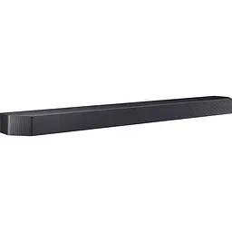 Саундбар Samsung HW-Q990F/UA [137732] - мініатюра 5