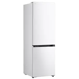 Холодильник LG GC-B459EQYM - мініатюра 3
