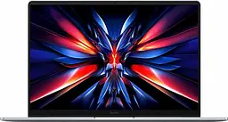 Ноутбук Xiaomi RedmiBook Pro 14 2024 Ultra7/32G/1T (JYU4598CN)