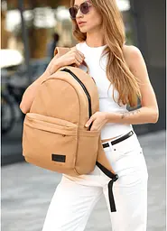 Рюкзак Sambag 46х28х13 см sum0023757 - мініатюра 4