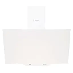 Витяжка декоративна похила MINOLA HVS 6242 IV 700 LED