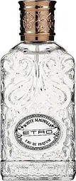 Оригінал Etro White Magnolia 100 мл Парфумована вода - мініатюра 1