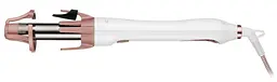 Випрямляч волосся SHS 0900GD Sencor teh0021349 - мініатюра 2