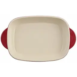 Форма для випікання Resto Fornax 33 х 20 см 1.8 л (96112) - мініатюра 3