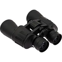 Бінокль Active Optics 10х50mm (XDBO10X50MM) [169738] - мініатюра 2