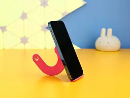 Смартфон Apple iPhone 12 Pro 256GB Pacific Blue (MGMT3) Б/У [175003] - мініатюра 5