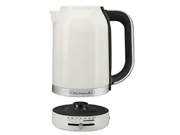 Електрочайник KitchenAid 5KEK1701EPL