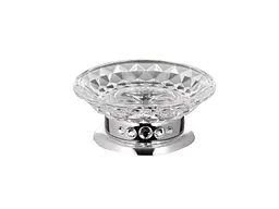 Мильниця Kugu Swan Freestand 360C, Хром