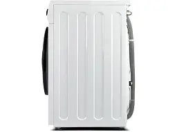 Пральна машина автоматична Midea MF200W90WB/W-UA - мініатюра 4