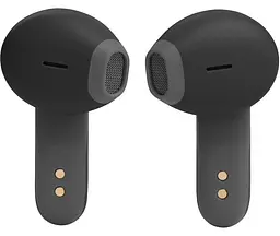 TWS JBL Wave Flex Black (JBLWFLEXBLK) UA - мініатюра 6