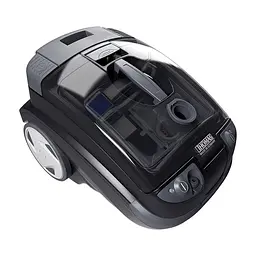 Пылесос Thomas Aquatic Onyx (788614) - миниатюра 8