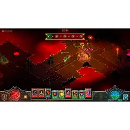 Ключ активації Microsoft Book of Demons для Xbox One/Series - мініатюра 9