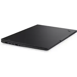 Ноутбук Lenovo ThinkPad E16 G3 (21SUS01N00) - мініатюра 9