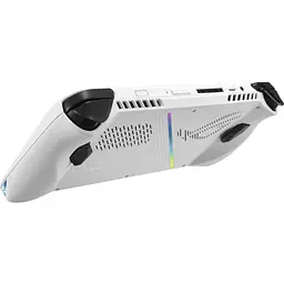 Портативна ігрова консоль Asus ROG Ally 2023 512 GB RC71L-NH022 [90NV0GY1-M00560] [97176] - мініатюра 5