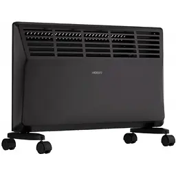 Конвектор Ardesto CHB-2000MBD - мініатюра 5