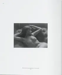 Paul Outerbridge - Елейн Дайнс-Кокс - мініатюра 6