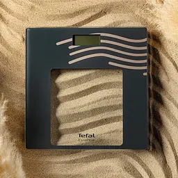 Ваги електронні підлогові Tefal PP1330 - мініатюра 5