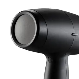 Фен Babyliss Pro Black (BAB7600E) - мініатюра 4