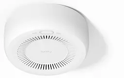 Датчик витоку газу Aqara Natural Gas Alarm Sensor (JT-BZ-03AQ/A) EU [75723] - мініатюра 7