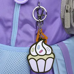 Рюкзак шкільний  ортопедичний шкільний Yes Pusheen Summer S-104S - мініатюра 10