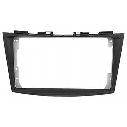 Перехідна рамка Suzuki Swift, Ertiga Carav 22-157