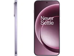 Смартфон OnePlus 15 16/1TB Purple - мініатюра 3