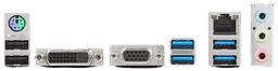 Материнська плата MSI B350M Pro-VD Plus Socket AM4 (B350M PRO-VD PLUS) Б/В - мініатюра 3