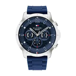 Наручные часы Tommy Hilfiger 1710489
