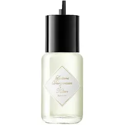 Парфумована вода оригінал Kilian Liaisons Dangereuses by Kilian 100 мл REFILL