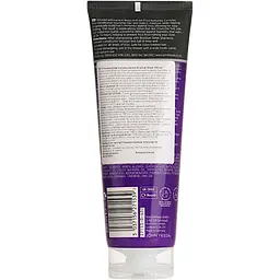 Кондиціонер John Frieda Brazilian Sleek 250 мл - мініатюра 2