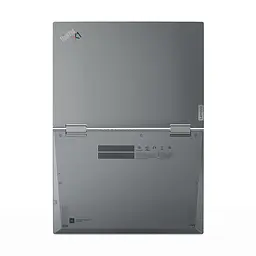 Ноутбук 2 in 1 Lenovo ThinkPad X1 Yoga Gen 8,1920x1200 IPS 400nits,i5-1345U 10-core,32 GB LPDDR5,2TB m2 PCIe - мініатюра 6