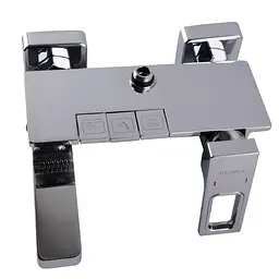 Душова система Globus Lux PIANO GLPN-0099 - мініатюра 7