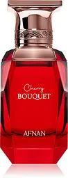 Парфумована вода Afnan Cherry Bouquet 80 мл