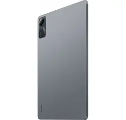 Планшет Xiaomi Redmi Pad SE 8/256GB Graphite Grey (Global) - мініатюра 3