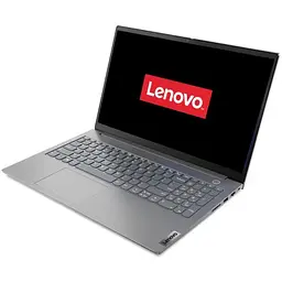 Ноутбук Lenovo ThinkBook 15 G2 ITL i5-1135G7, 24GB, 512GB, Без ОС - мініатюра 2