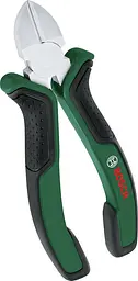 Кусачки-бокорізи 160мм Bosch hoz0013003