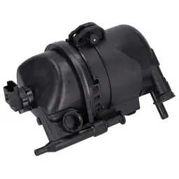 Фільтр паливний Blue Print ADBP230012