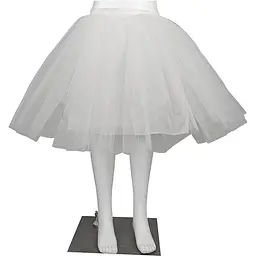 Спідниця Tutu дитяча 128см
