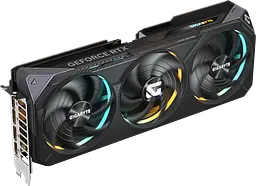 Відеокарта GeForce RTX 5070 12GB Gigabyte 5070 Gaming OC (GV-N5070GAMING OC-12GD) - мініатюра 3