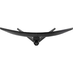 Монітор 34" ASUS TUF Gaming VG34VQ3B Curved UWQHD VA 180Hz (90LM0AA0-B01170) - мініатюра 7