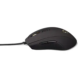 Миша ігрова Mionix Castor Gamer - мініатюра 4