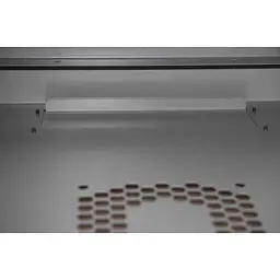 Шафа настінна CSV Wallmount Lite, 9U, глубина 450 (945-А-ШН) - мініатюра 8