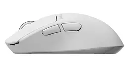 Миша PULSAR X3 CrazyLight Mini White (PX3RCL102) - мініатюра 3