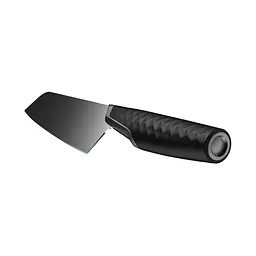 Ніж Santoku Fiskars Taiten 16 см (1066831) - мініатюра 2
