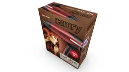 Фен Camry CR 2241 - мініатюра 6
