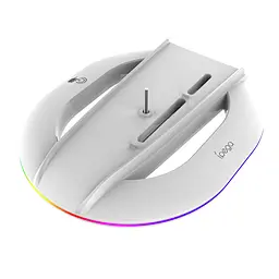 Підставка для Sony PlayStation 5 Slim iPega PG-P5S035SA - мініатюра 8