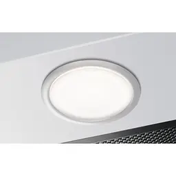 Вбудована витяжка Electrolux LFG525W - мініатюра 3