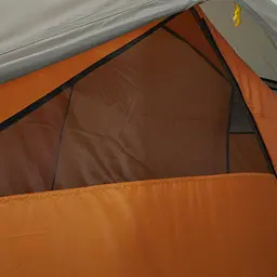 Намет одномісний Wechsel Venture 1 TL Laurel Oak (231058) - мініатюра 15