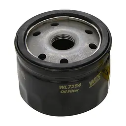 Фільтр масляний Wixfiltron WL7254