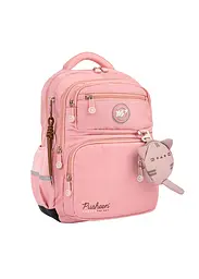 Рюкзак шкільний YES S-108 Pusheen Fatty (559827) - мініатюра 1